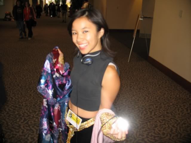 Image hosted by Photobucket.com