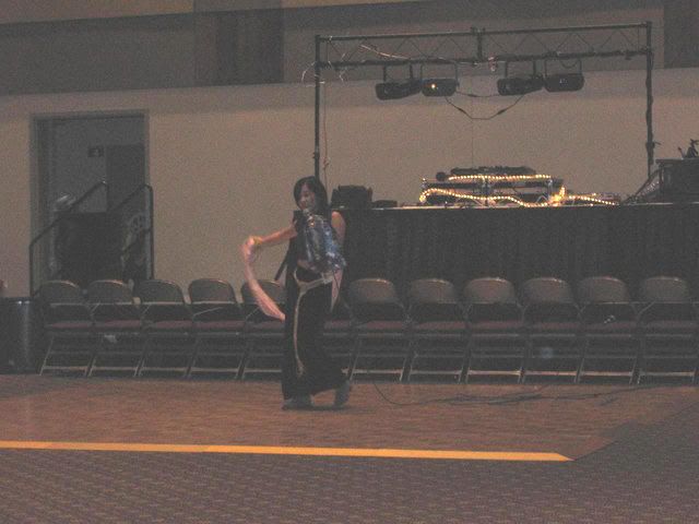 Image hosted by Photobucket.com