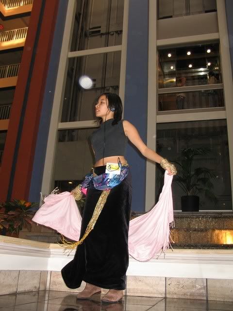 Image hosted by Photobucket.com