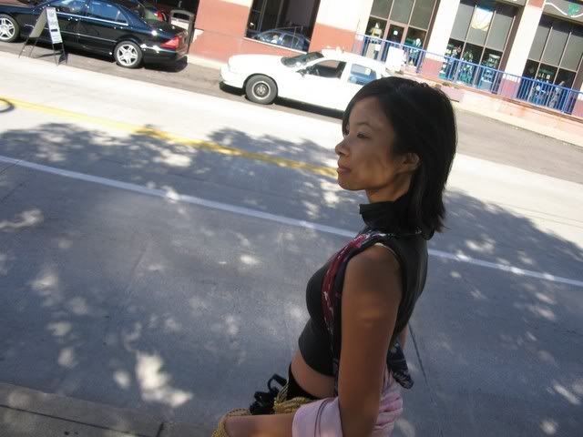 Image hosted by Photobucket.com