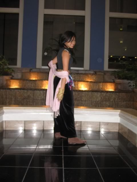 Image hosted by Photobucket.com