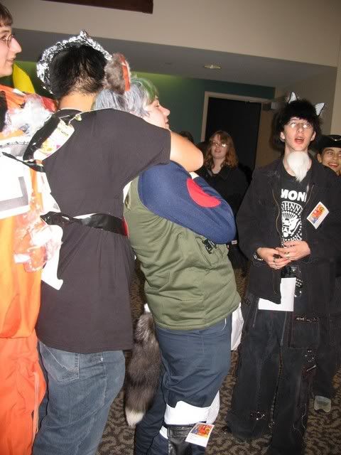 Image hosted by Photobucket.com