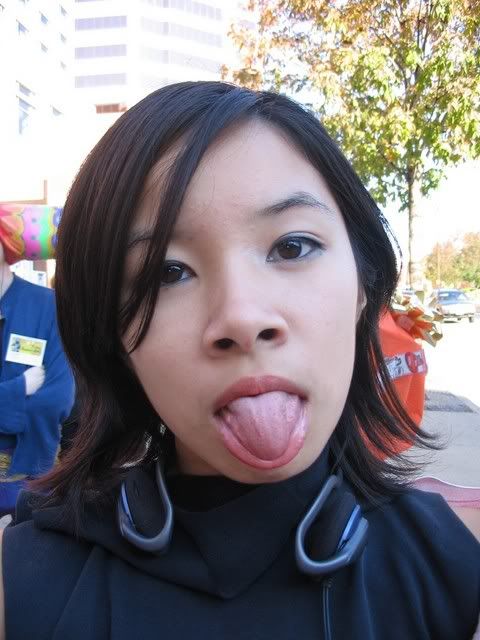 Image hosted by Photobucket.com