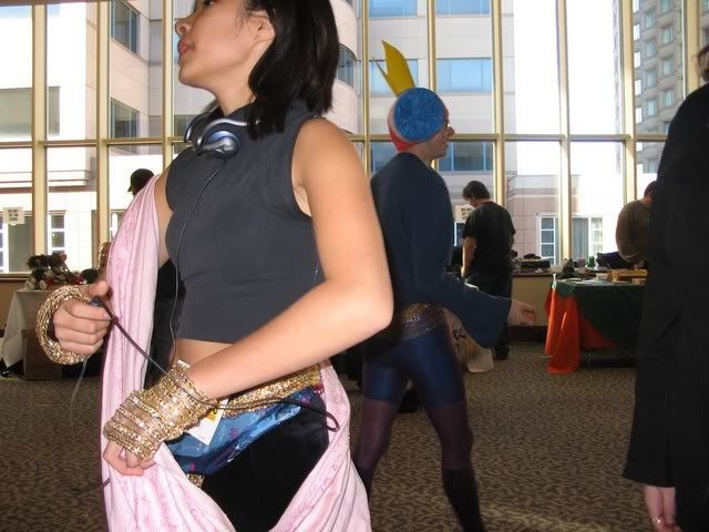 Image hosted by Photobucket.com