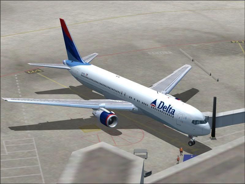 fs92007-04-2815-04-24-43.jpg