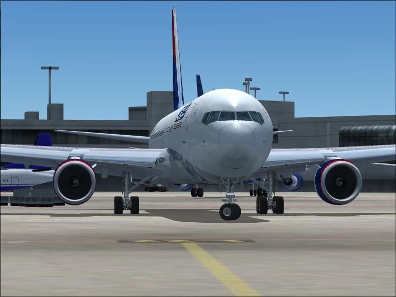 fs92007-04-2815-10-06-28.jpg