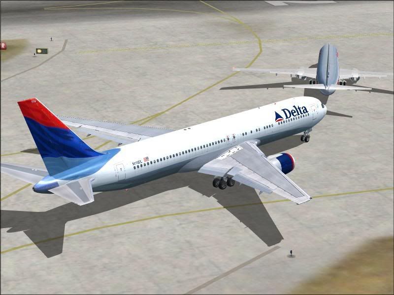 fs92007-04-2815-18-26-21.jpg