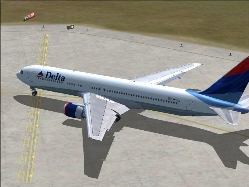 fs92007-04-2815-23-28-44.jpg