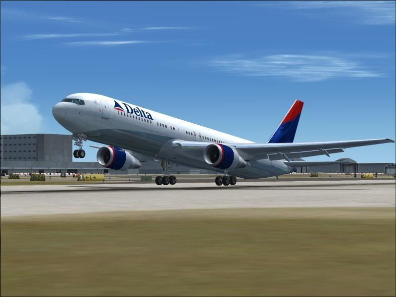 fs92007-04-2815-25-06-85.jpg