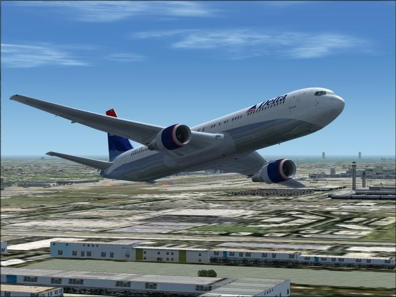 fs92007-04-2815-26-16-05.jpg