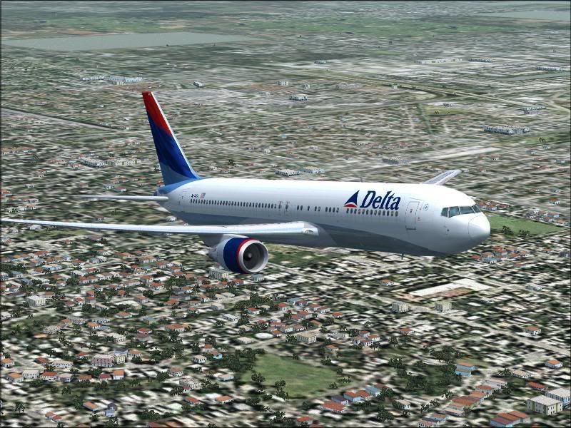 fs92007-04-2815-27-39-72.jpg