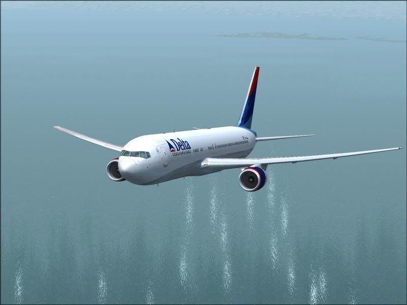 fs92007-04-2815-33-14-89.jpg