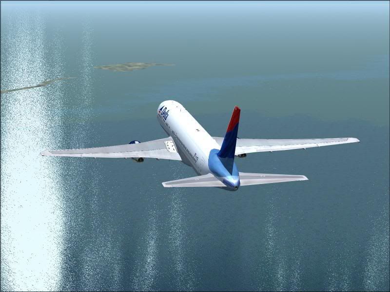 fs92007-04-2815-34-57-83.jpg