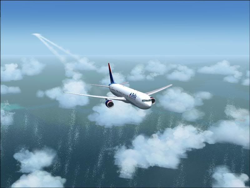 fs92007-04-2815-48-27-97.jpg