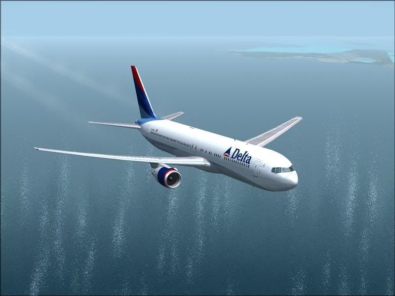 fs92007-04-2816-10-42-44.jpg