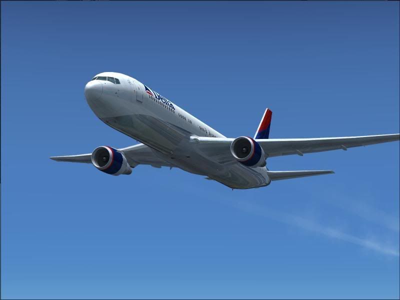 fs92007-04-2816-44-52-24.jpg