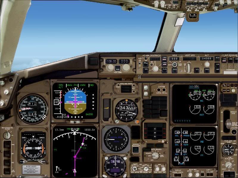 fs92007-04-2817-26-47-02.jpg