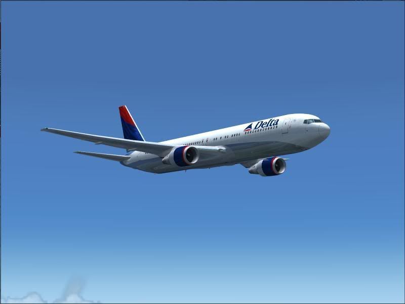 fs92007-04-2817-36-03-69.jpg