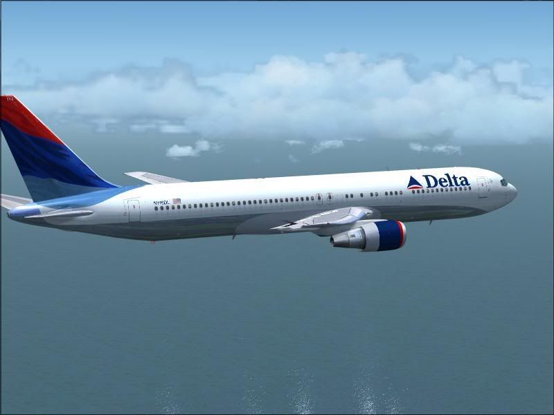 fs92007-04-2817-36-45-07.jpg