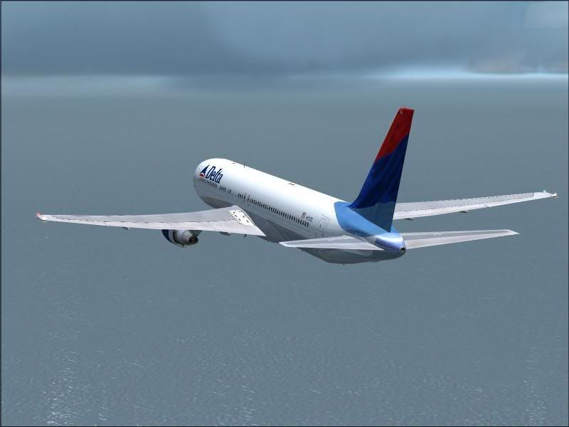 fs92007-04-2817-45-35-28.jpg