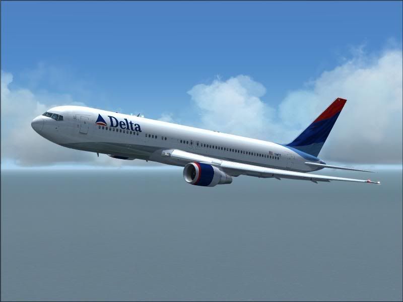 fs92007-04-2817-48-47-16.jpg