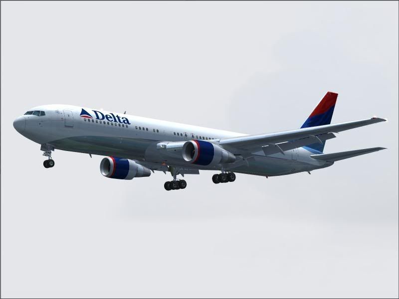 fs92007-04-2817-50-39-22.jpg