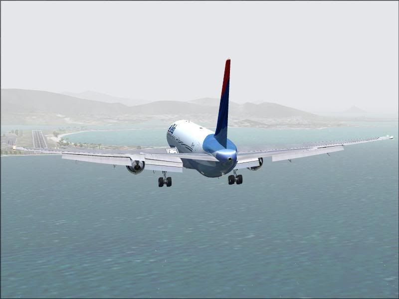 fs92007-04-2817-52-10-93.jpg