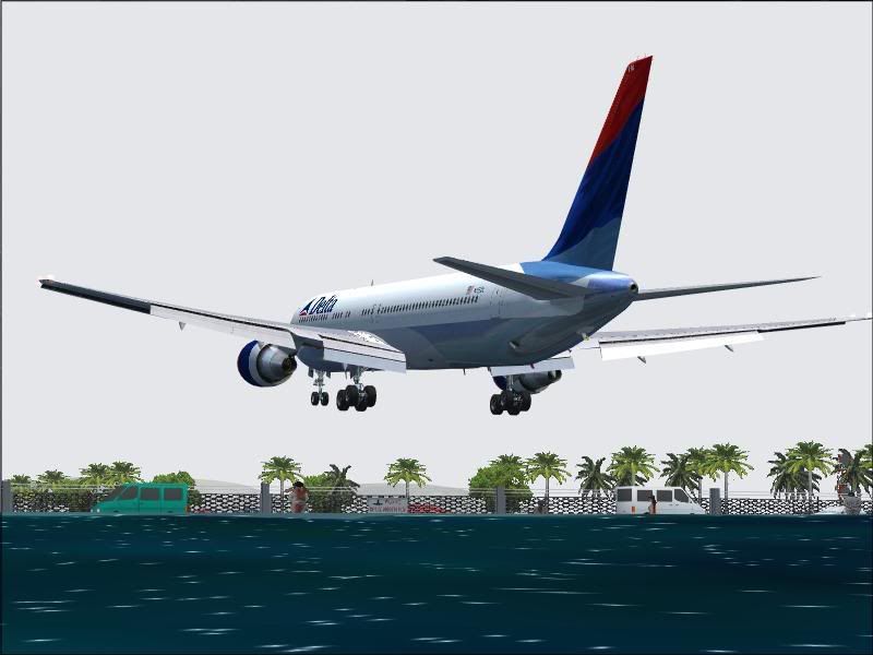 fs92007-04-2817-53-02-82.jpg