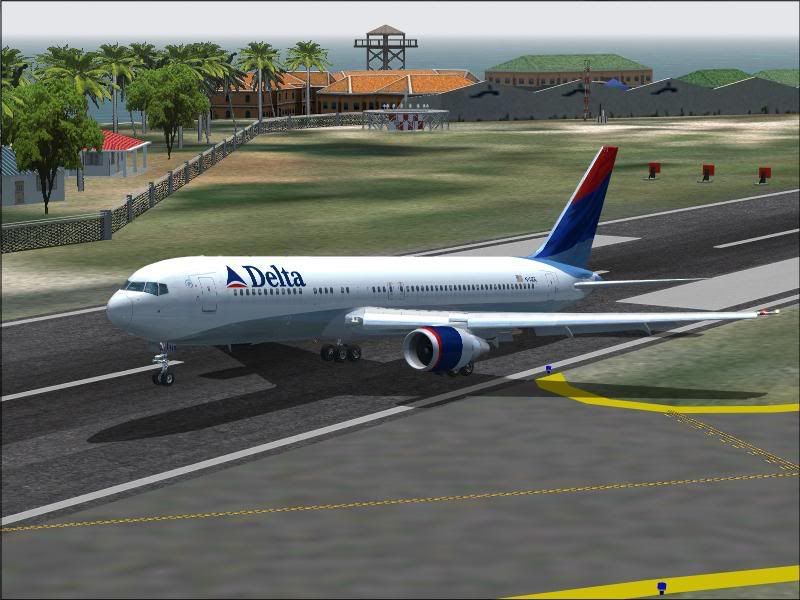 fs92007-04-2817-53-28-13.jpg