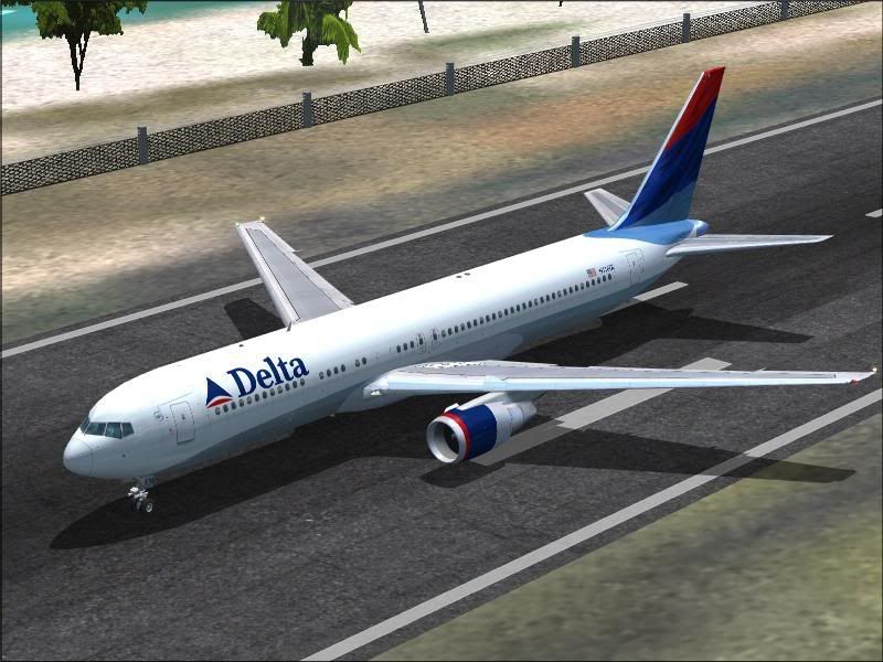 fs92007-04-2817-54-13-43.jpg