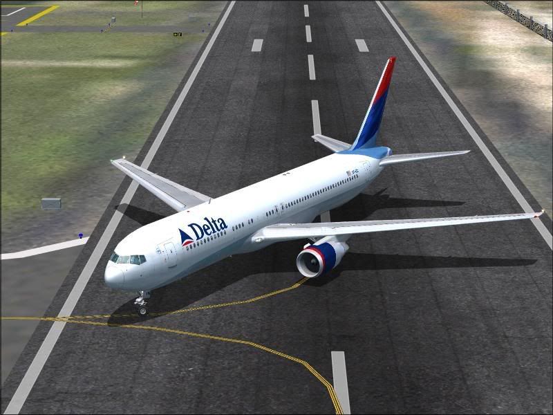 fs92007-04-2817-56-22-63.jpg