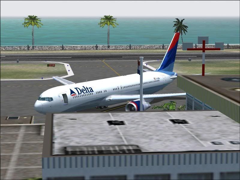 fs92007-04-2817-59-58-43.jpg