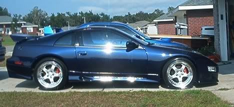 Photo Sharing and Video Hosting at Photobucket