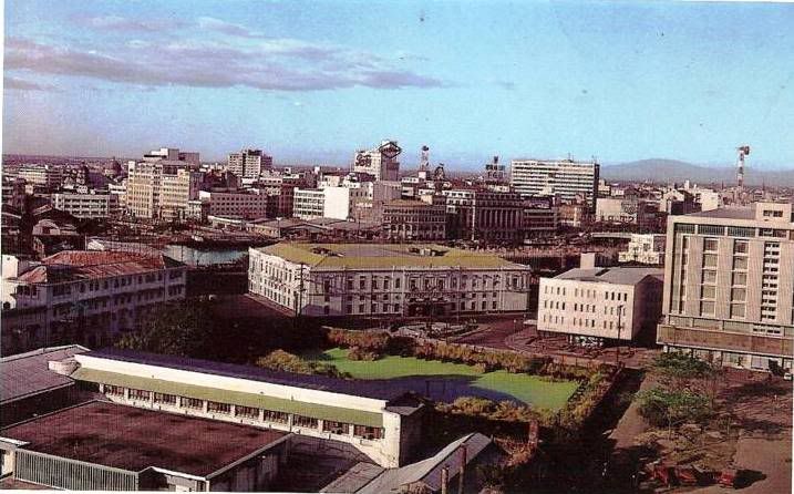 Old Ust