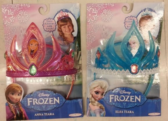 FrozenTiara1.jpg