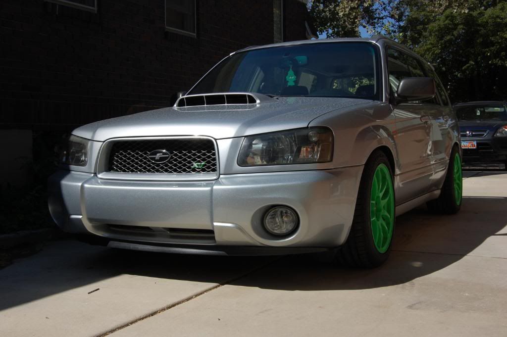 [Image: DSC_0248.jpg]