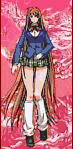 thtenge.gif