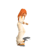ththdancegirl.gif