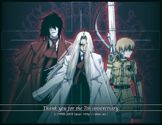 http://i28.photobucket.com/albums/c211/mtnut2/Hellsing/1124349246138.jpg