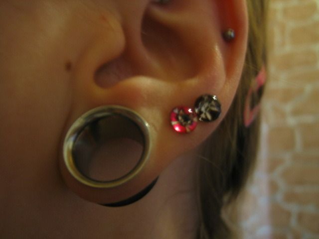 14mm