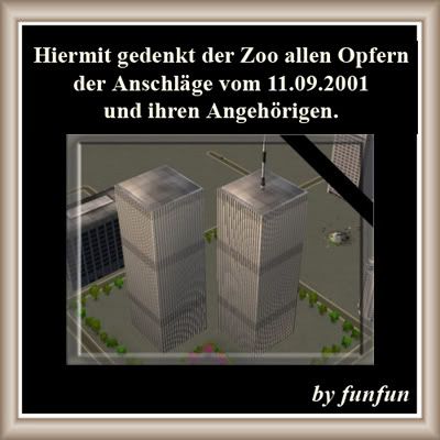 110901tf.jpg