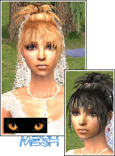 XMS_Flora_MeshHair015.gif