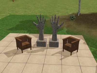 snapshot_00000001_3168d523.jpg