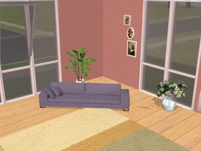 snapshot_00000001_71791aba.jpg