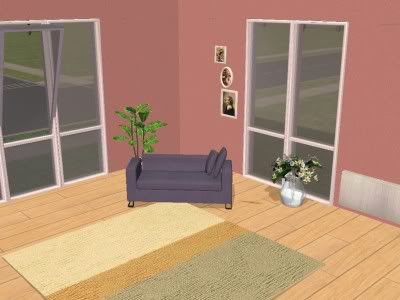 snapshot_00000001_d1791ad3.jpg
