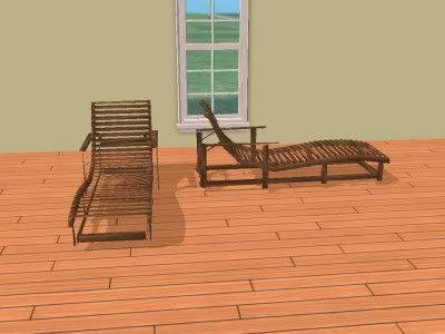 snapshot_914e6aa2_315d9947.jpg