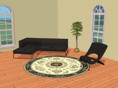 snapshot_914e6aa2_31624023.jpg