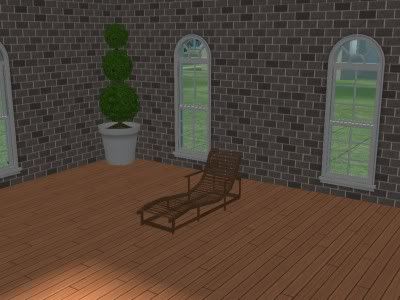 snapshot_914e6aa2_b15d5d21.jpg