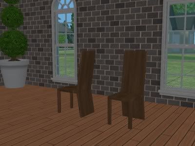 snapshot_914e6aa2_b15d5d77.jpg