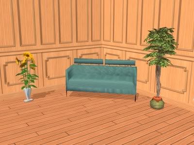 snapshot_914e6aa2_d16017e8.jpg